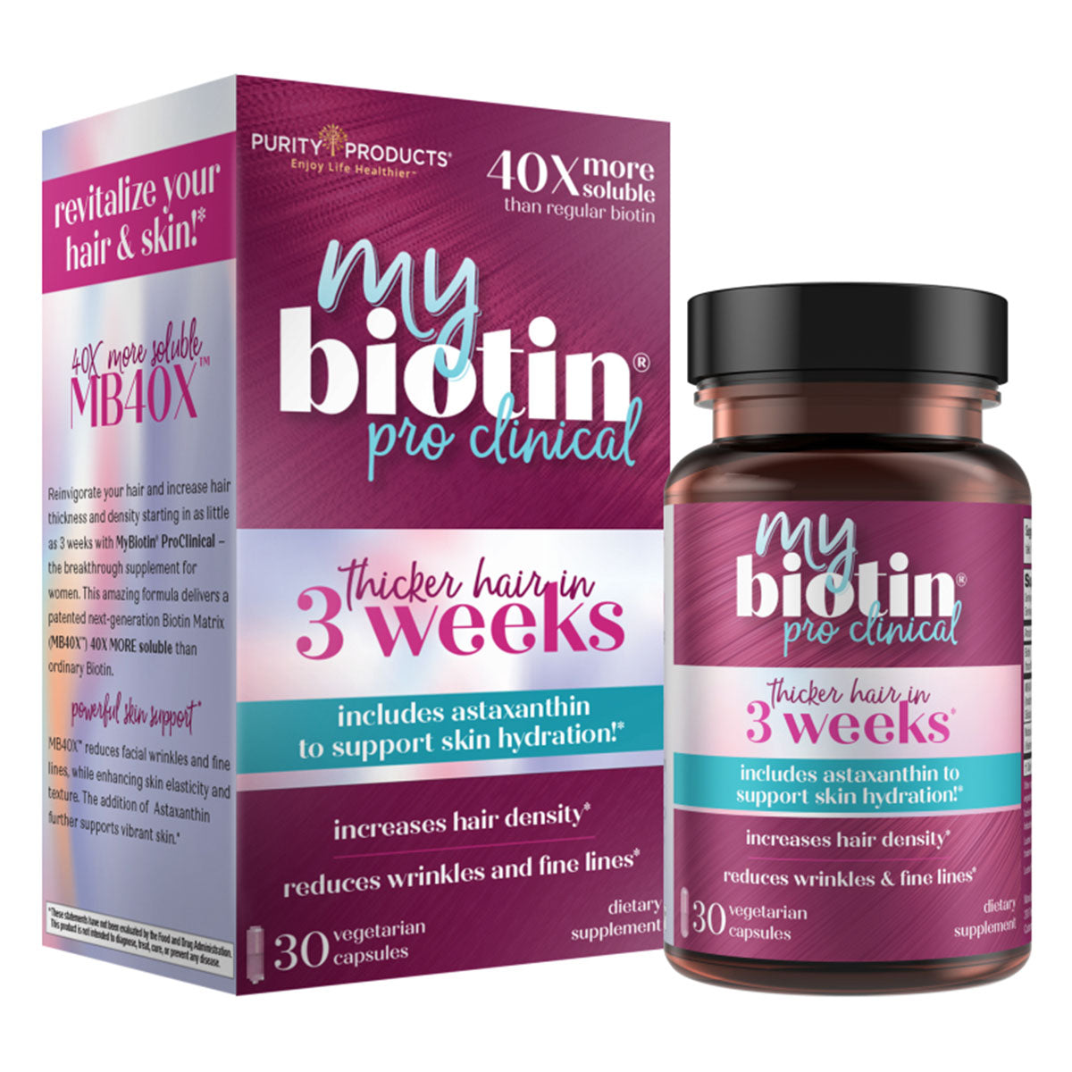 4802 mybiotin pro clinical